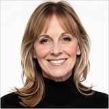 Kristine Thompson Licensed Clinical Professional Counselor