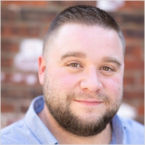 Owen  Ivey  Licensed Independent Clinical Social Worker