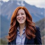 Amanda Aguilera MA, PsyD, Licensed Professional Counselor Candidate