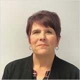 Laura Stevenson Licensed Independent Social Worker