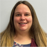 Carol Crow Licensed Independent Social Worker