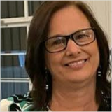 Rebecca Hackett MA, Licensed Professional Counselor