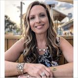 Tiffany Thomas Licensed Clinical Social Worker