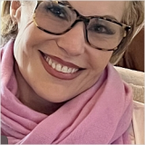 Katherine Pine Licensed Marriage and Family Therapist 