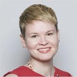 Tex Gibson Licensed Clinical Social Worker