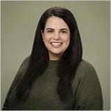 Alexandra Cohen Licensed Mental Health Counselor