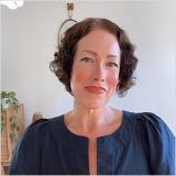 Jessica Bowen Licensed Marriage and Family Therapist