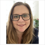 Christine Tomasello Licensed Marriage and Family Therapist