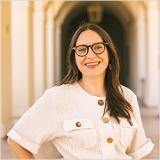 Janelle DolRayne Associate Marriage and Family Therapist, PMH-C