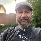 Lance Martin Licensed Mental Health Counselor