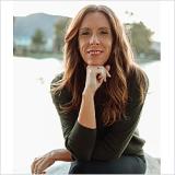 Elizabeth Sheen LPCC, LMHC, LPC