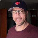 Noah Rubinstein Licensed Mental Health Counselor