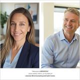 Robert C. (R.C.) Morris Licensed Clinical Social Worker, PhD