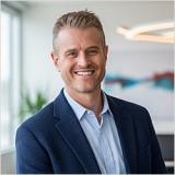 Robert Morris Licensed Clinical Social Worker, PhD