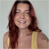 Nicole Zembery Licensed Professional Counselor Associate