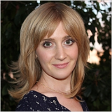 Jillian Blank Licensed Marriage and Family Therapist