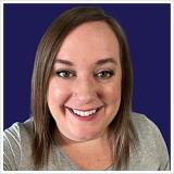 Ashley Nyansimera Licensed Clinical Social Worker