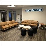 Leah  Cook Licensed Clinical Social Worker