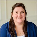 Angela Harris Licensed Clinical Social Worker, CEDS-C, EMDR CIT