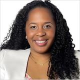 Cortnie  Valle Licensed Marriage and Family Therapist, CCTP