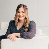 Erica Carpenter PhD, Licensed Marriage and Family Therapist- Supervisor