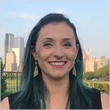 Julia Rozin Licensed Mental Health Counselor, Licensed Professional Counselor