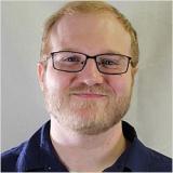 Peter Keith Licensed Clinical Professional Counselor