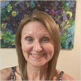 Melanie Mickey Licensed Mental Health Counselor