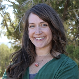 Roshel Sanchez Associate Marriage and Family Therapist, Associate Professional Clinical Counselor