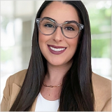 Vanessa Vitiello Licensed Clinical Psychologist