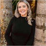 Jada Kouba Licensed Clinical Professional Counselor