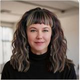 Dr. Stacie McPherson M.A., Psy.D., Licensed Psychologist