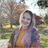 Amanda Moffettone Licensed Independent Clinical Social Worker 