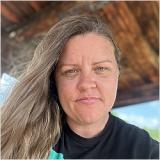 Laine Espinoza Briggs Licensed Marriage and Family Therapist