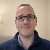 Anthony Hamling Licensed Independent Clinical Social Worker