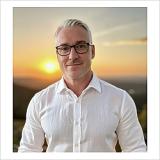 Griffin Oakley Licensed Mental Health Counselor 