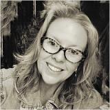 Crystal Forbes  Licensed Professional Clinical Mental Health Counselor