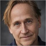 David Andreone MA, Associate Marriage and Family Therapist