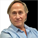 David Andreone MA, Associate Marriage and Family Therapist