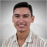 Gerardo Torres Licensed Professional Counselor Associate, Licensed Chemical Dependency Counselor Intern