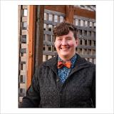 Alexander McCune Social Worker Associate Independent Clinical License