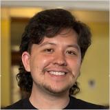 Mark Sorrentino Licensed Associate Professional Counselor 