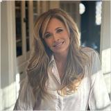 Stacee Nichols Licensed Marriage and Family Therapist