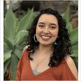 Kiki Avila Licensed Professional Counselor