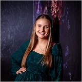 Kenzie Langford Licensed Clinical Social Worker