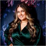 Madison Johnson  Licensed Clinical Social Worker