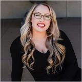 Taylor Hendricks Licensed Master Social Worker