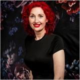 Michi Medley Licensed Master Social Worker