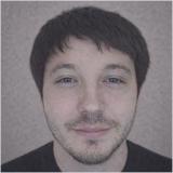 Ryan Bufton Licensed Clinical Social Worker