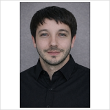 Ryan Bufton Licensed Clinical Social Worker